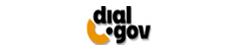 digital gov.in